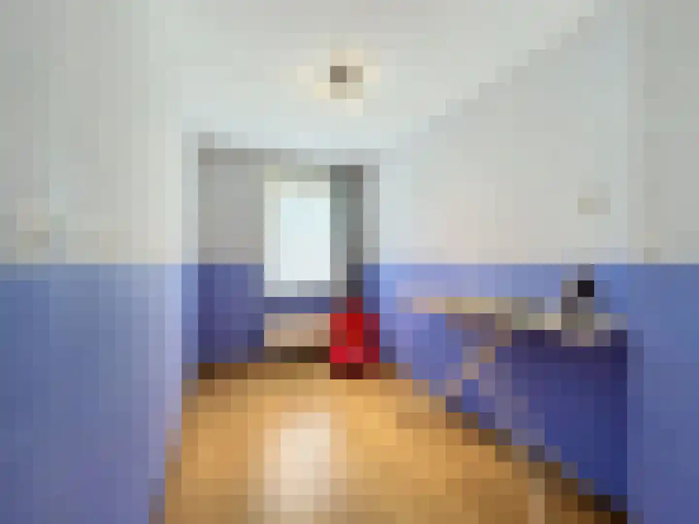 Ghistelkerke 344 Breskens thumbnail 18