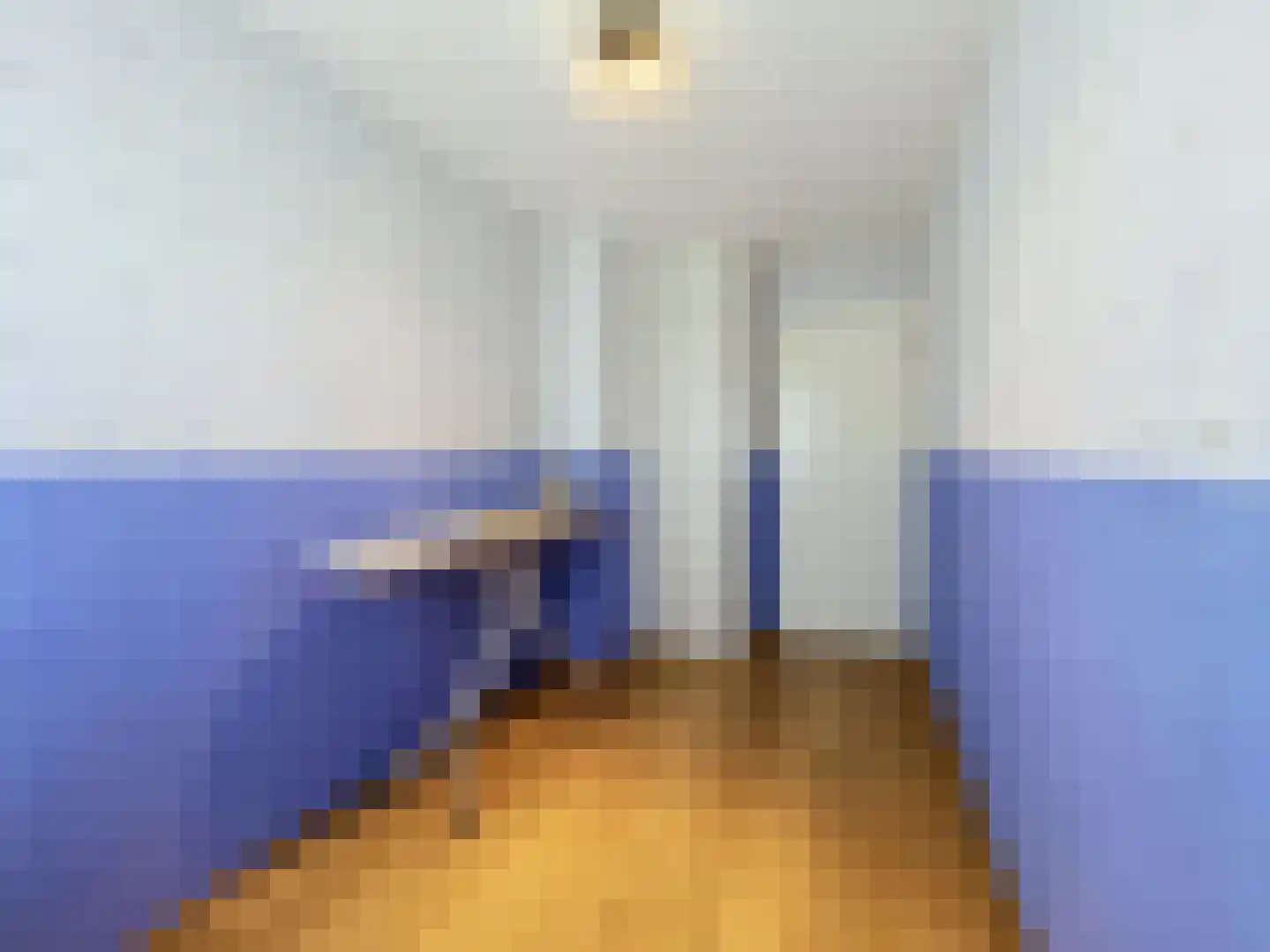 Ghistelkerke 344 Breskens thumbnail 19