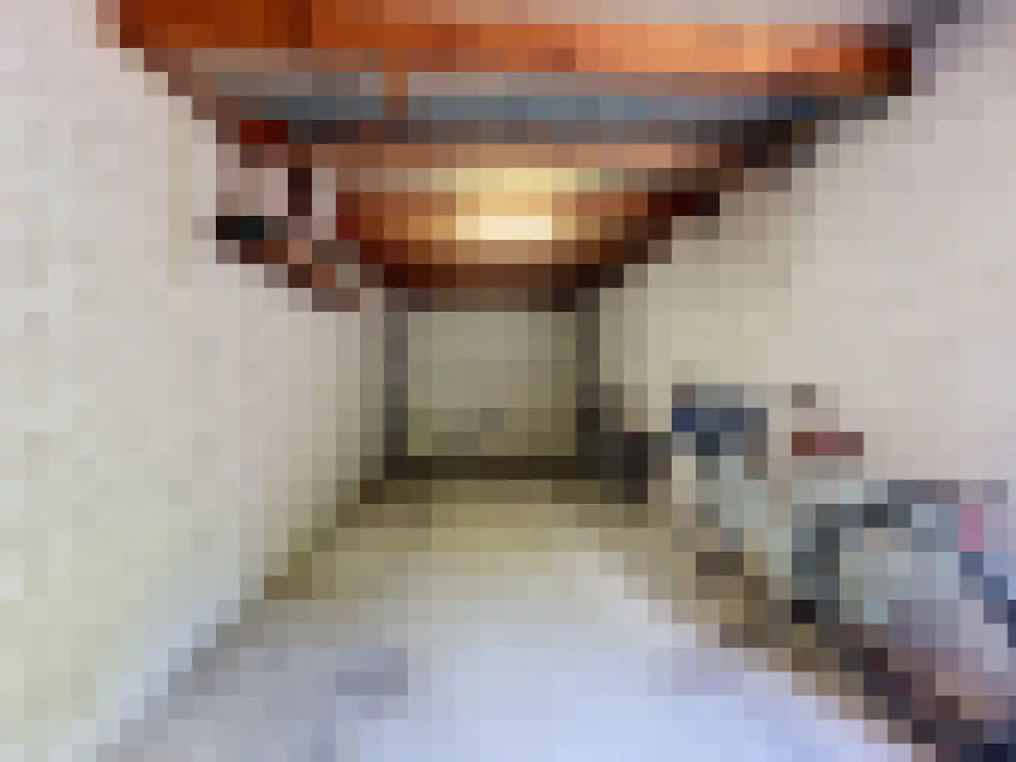 Ghistelkerke 344 Breskens thumbnail 21