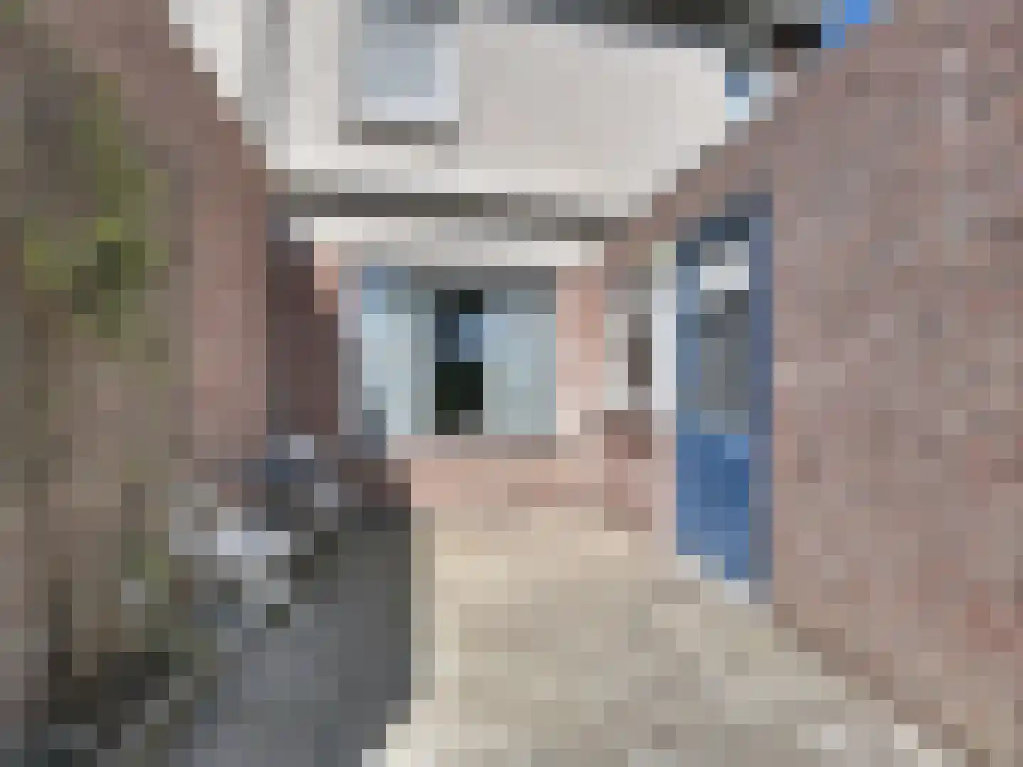 Ghistelkerke 344 Breskens thumbnail 22