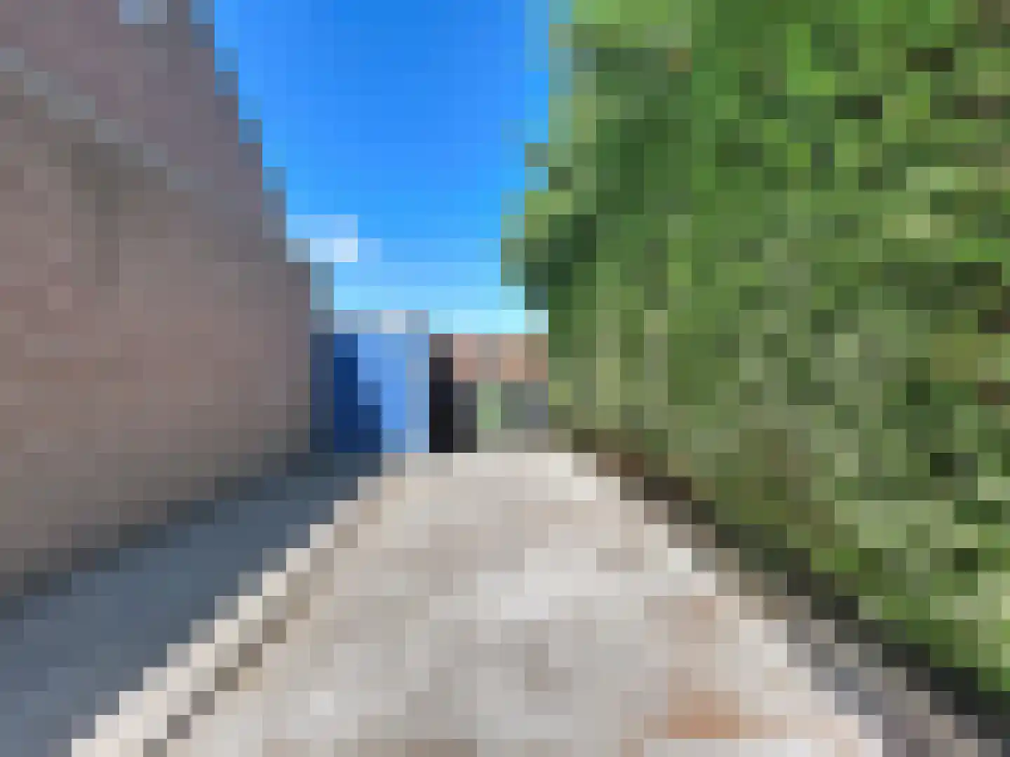 Ghistelkerke 344 Breskens thumbnail 23