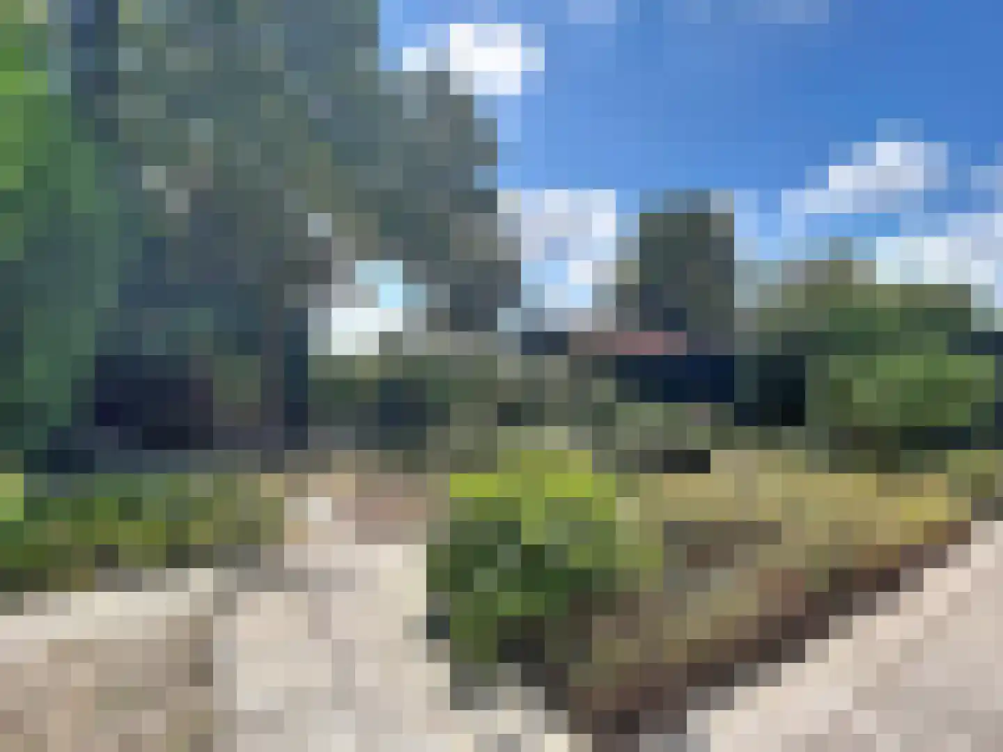 Ghistelkerke 344 Breskens thumbnail 24