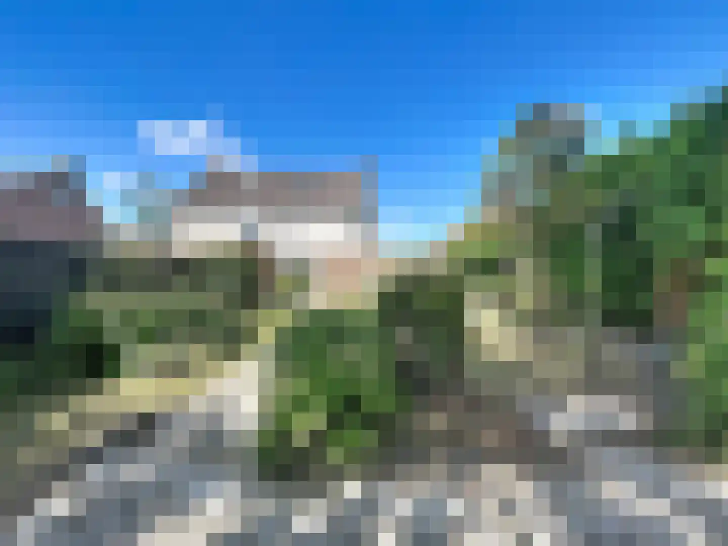 Ghistelkerke 344 Breskens thumbnail 26
