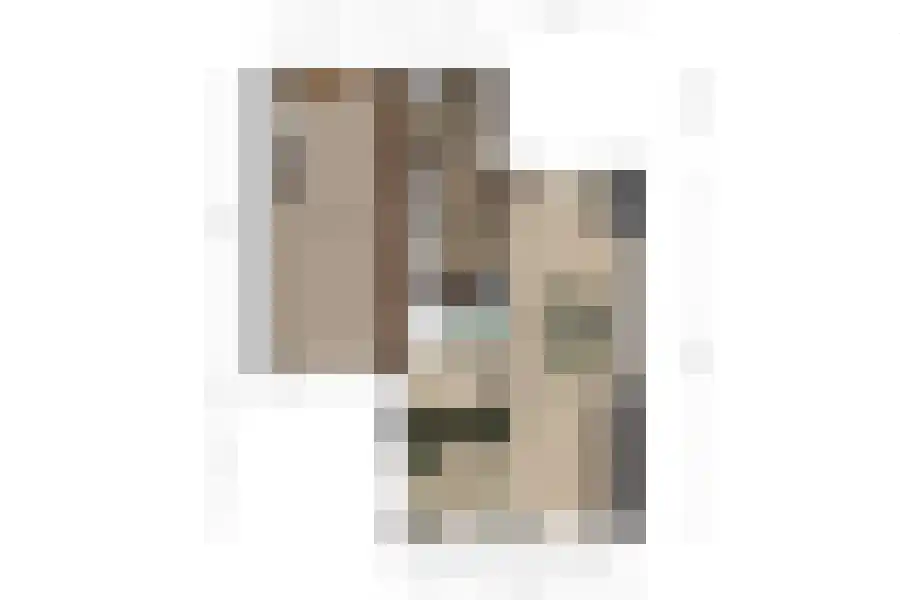 Ghistelkerke 344 Breskens thumbnail 27