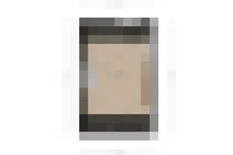 Ghistelkerke 344 Breskens thumbnail 29