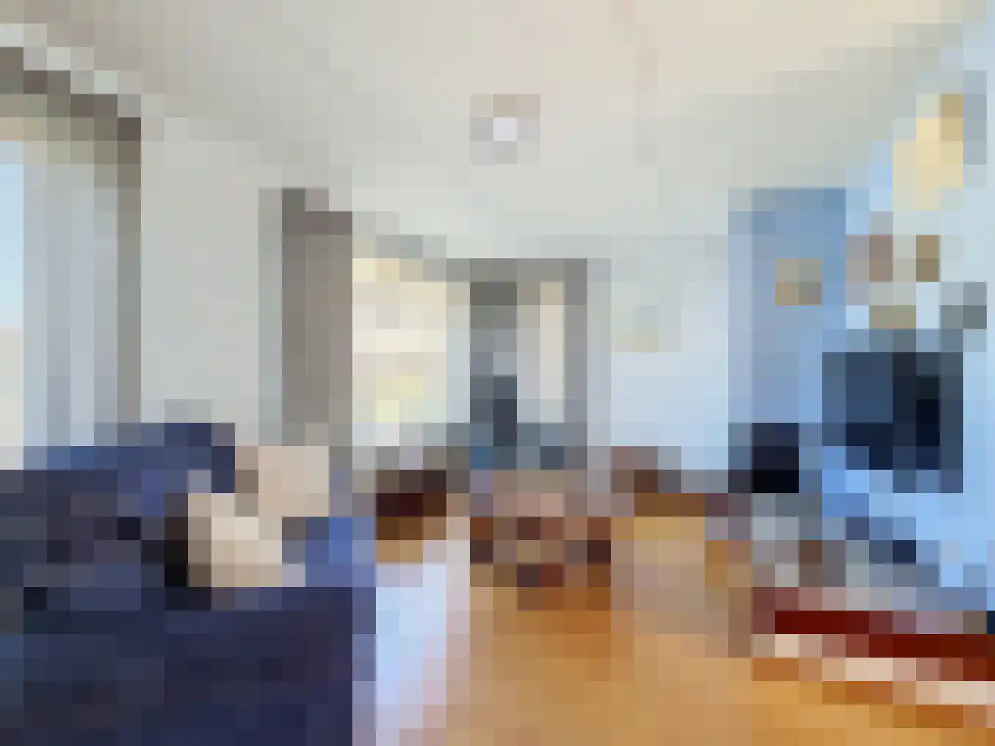 Ghistelkerke 344 Breskens thumbnail 4