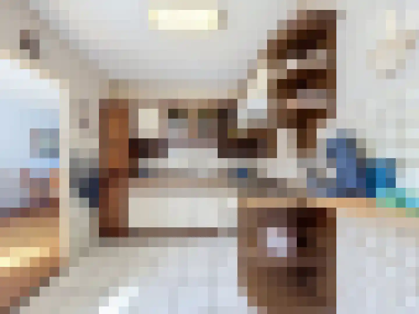 Ghistelkerke 344 Breskens thumbnail 7