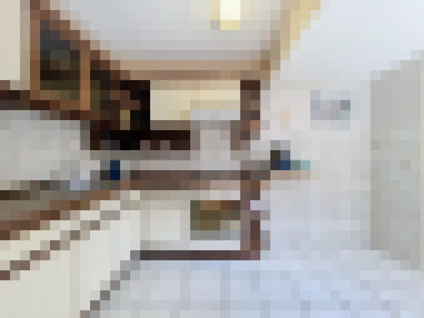 Ghistelkerke 344 Breskens thumbnail 8