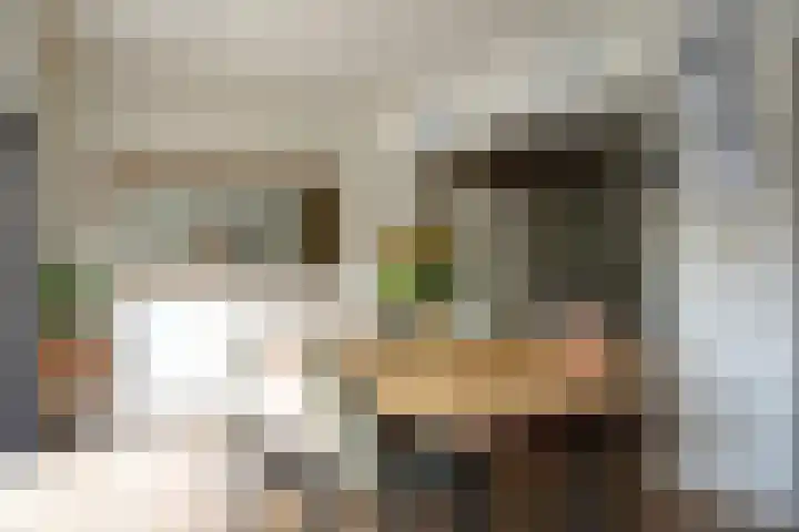 Ghistelkerke 514 Breskens thumbnail 12
