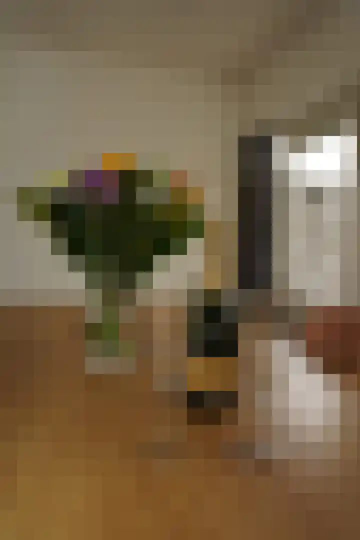 Ghistelkerke 514 Breskens thumbnail 13
