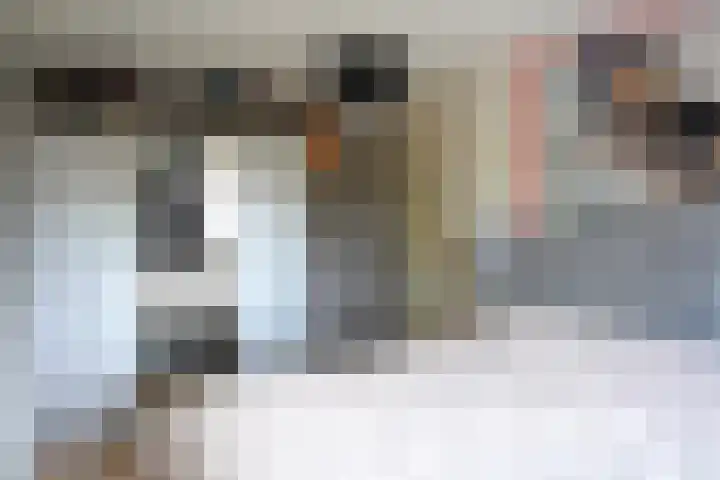 Ghistelkerke 514 Breskens thumbnail 17