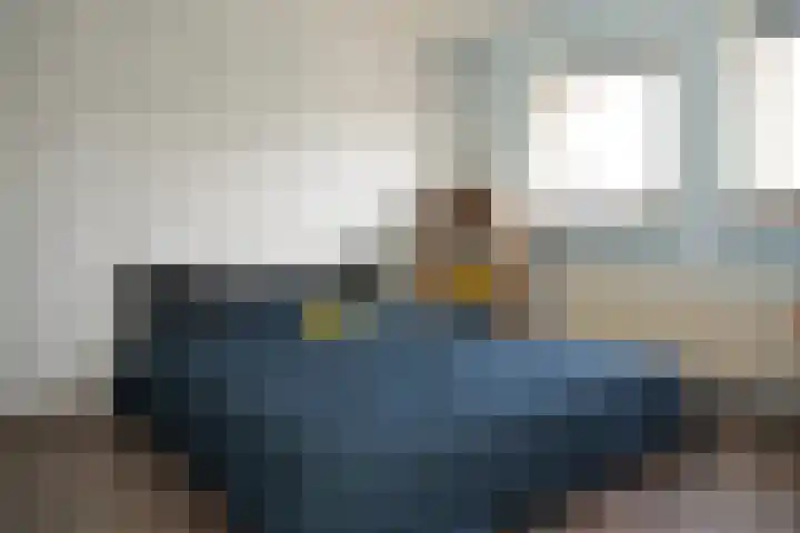 Ghistelkerke 514 Breskens thumbnail 18