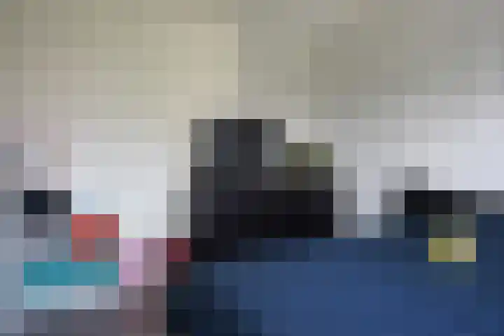 Ghistelkerke 514 Breskens thumbnail 19