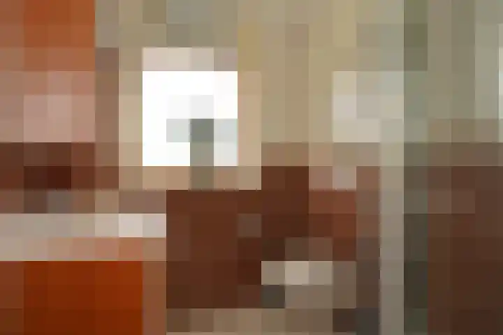 Ghistelkerke 514 Breskens thumbnail 22