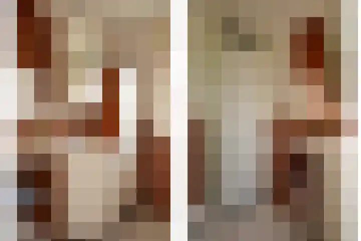 Ghistelkerke 514 Breskens thumbnail 24