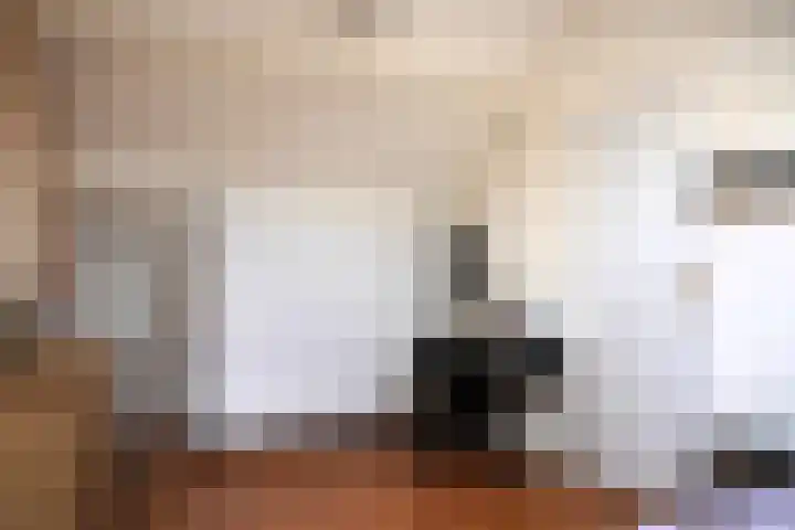 Ghistelkerke 514 Breskens thumbnail 28