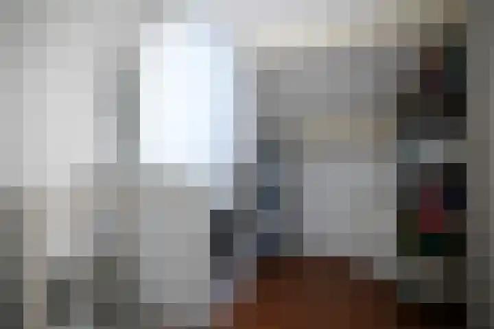 Ghistelkerke 514 Breskens thumbnail 29