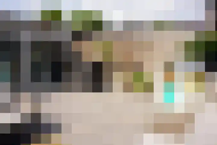 Ghistelkerke 514 Breskens thumbnail 31