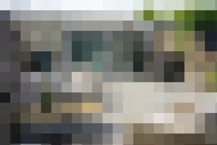 Ghistelkerke 514 Breskens thumbnail 32