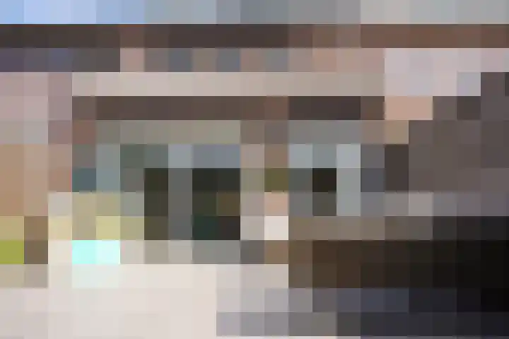 Ghistelkerke 514 Breskens thumbnail 33