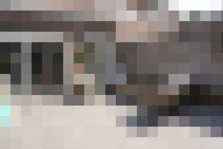 Ghistelkerke 514 Breskens thumbnail 35