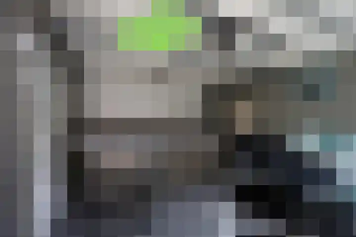 Ghistelkerke 514 Breskens thumbnail 36