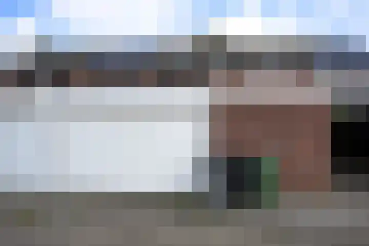 Ghistelkerke 514 Breskens thumbnail 37