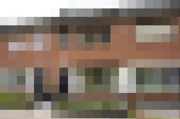 Ghistelkerke 514 Breskens thumbnail 39