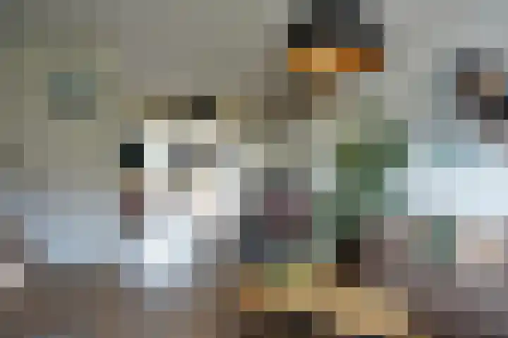 Ghistelkerke 514 Breskens thumbnail 4
