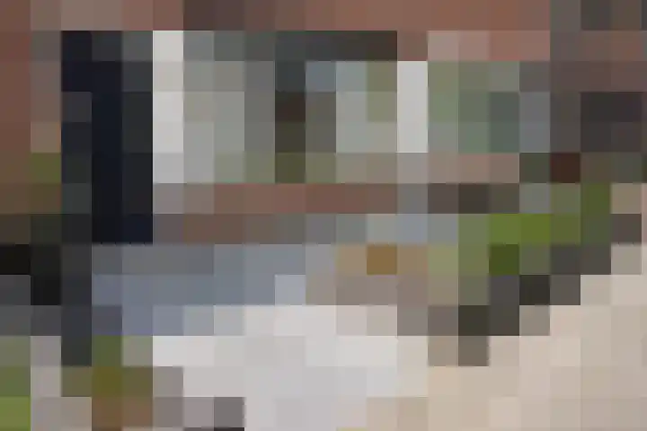 Ghistelkerke 514 Breskens thumbnail 40