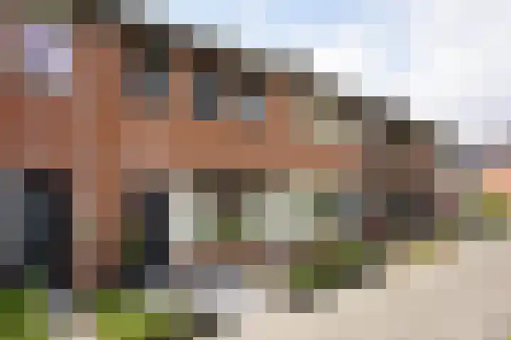 Ghistelkerke 514 Breskens thumbnail 42