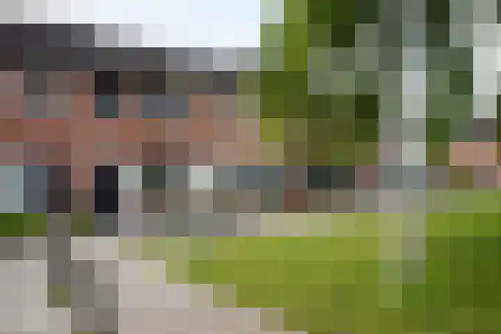 Ghistelkerke 514 Breskens thumbnail 43