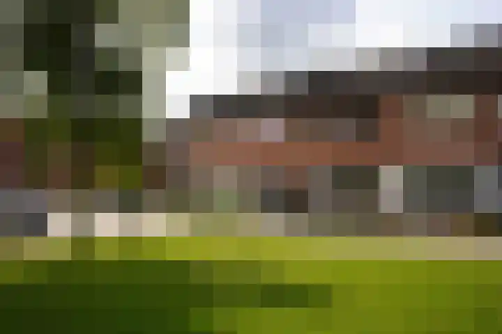 Ghistelkerke 514 Breskens thumbnail 44