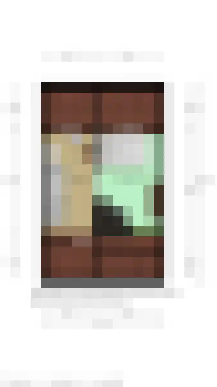 Ghistelkerke 514 Breskens thumbnail 48