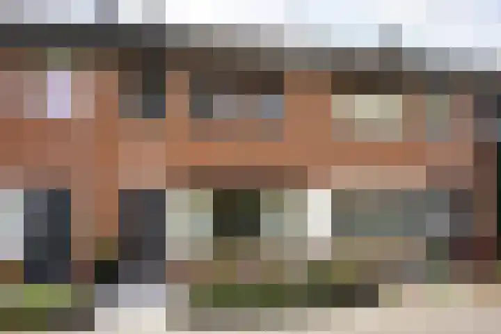 Ghistelkerke 514 Breskens thumbnail 51
