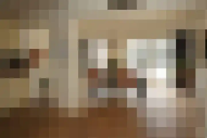 Ghistelkerke 514 Breskens thumbnail 6