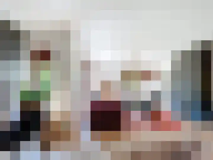 Ghistelkerke 626 Breskens thumbnail 10