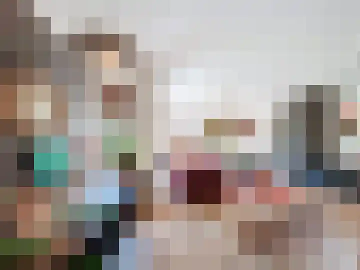 Ghistelkerke 626 Breskens thumbnail 11