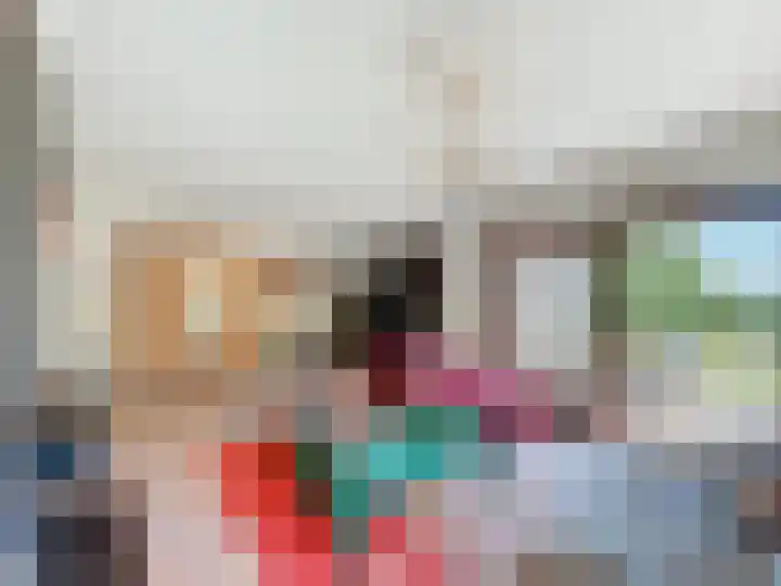Ghistelkerke 626 Breskens thumbnail 12