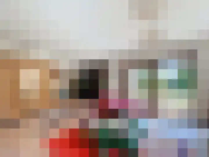 Ghistelkerke 626 Breskens thumbnail 13