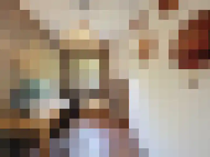Ghistelkerke 626 Breskens thumbnail 14