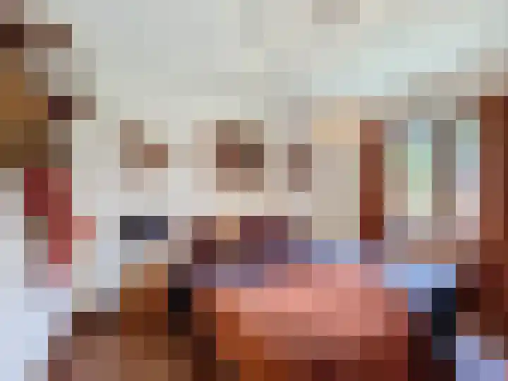 Ghistelkerke 626 Breskens thumbnail 18