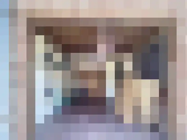 Ghistelkerke 626 Breskens thumbnail 20