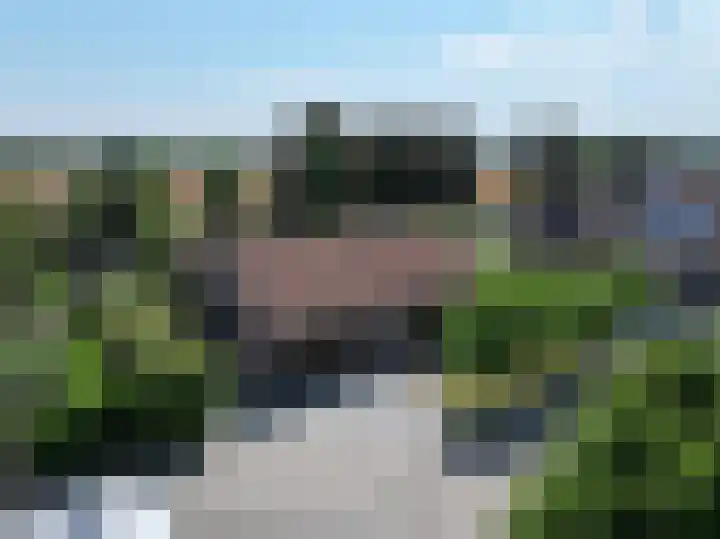 Ghistelkerke 626 Breskens thumbnail 21