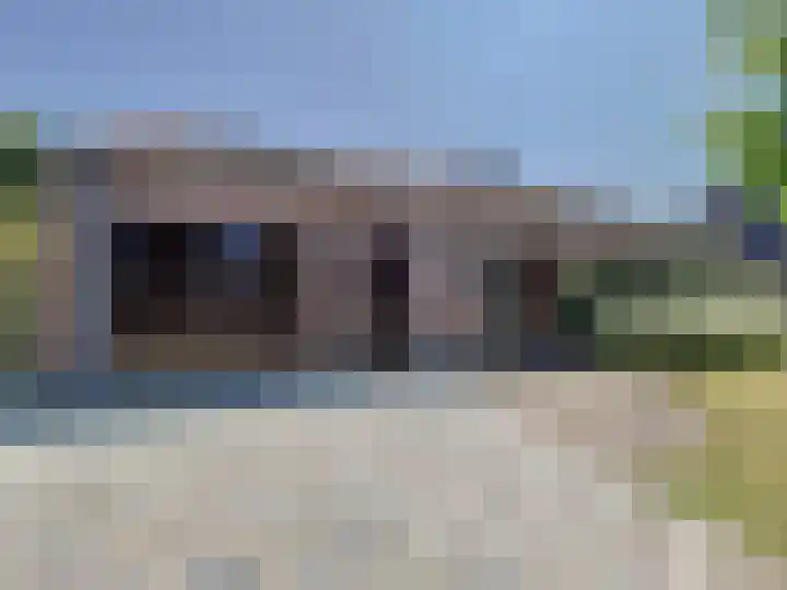 Ghistelkerke 626 Breskens thumbnail 22