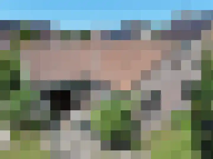 Ghistelkerke 626 Breskens thumbnail 23