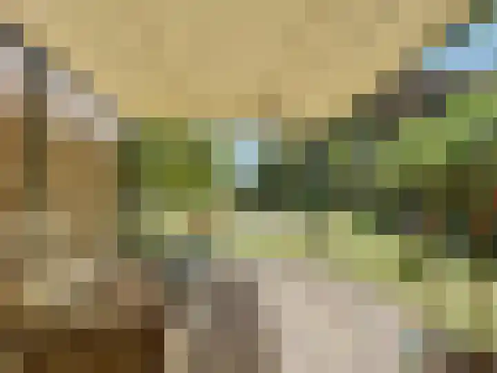 Ghistelkerke 626 Breskens thumbnail 24