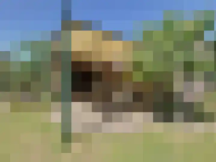 Ghistelkerke 626 Breskens thumbnail 26