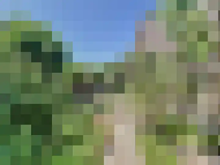 Ghistelkerke 626 Breskens thumbnail 27
