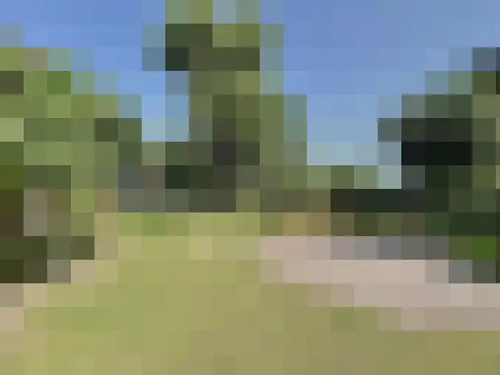 Ghistelkerke 626 Breskens thumbnail 29
